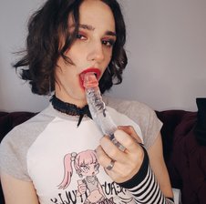 Yumeliko