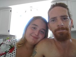 Watch JoeCass2025 live on cam on BongaCams