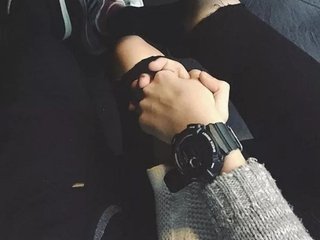 We Are Blonde And We Are A Camming Delightful Team