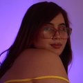 GraceYuly