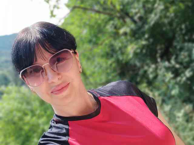 VikNika