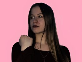 bettyannclay from bongacams