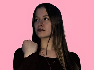BettyannClay