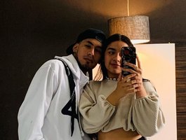 NanetXboy1 live cam model at BongaCams