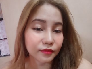 AsianCherry29 Avatar