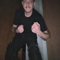 Krabeatz