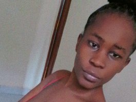 Watch Terysexy live on cam on BongaCams