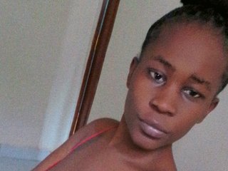 I Am A Brunette! My Age Is 25 Years Old! My Name Is Terysexy