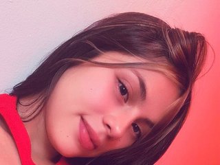 Valentinajane10 Avatar