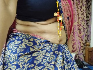 Chennai Is Where I Live And I'm A Live Chat Irresistible Girl And I Am A Brunette