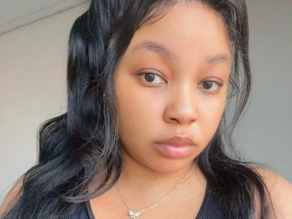 A Live Chat Easy Sweet Thing Is What I Am, My BongaCams Model Name Is Sexyshanty