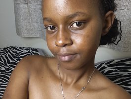 Sexxytess webcam model