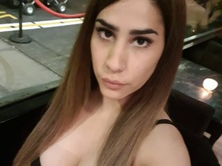 I'm 33 Yrs Old! A Camming Engaging Bimbo Is What I Am, I Come From Buenos Aires