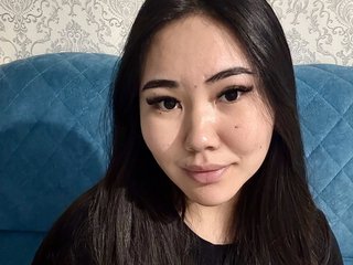 My Model Name Is Twin-passion! A Camming Delectable Lady Is What I Am