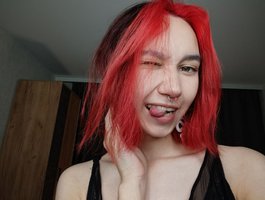 mollyhub69 from bongacams