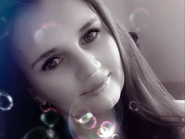 LisaLovHoney live cam model at BongaCams