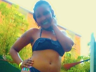 My Name Is Bubblybooby! I'm A Webcam Easy Sweet Thing