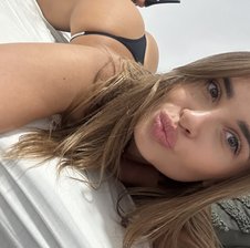 fitnessbabyy