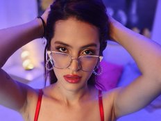 ות סמל אישי ScarletDesire