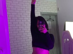 AngelBraun Gallery Image 1