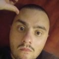 SergioOliveiraC