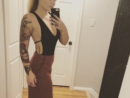free sexy photo