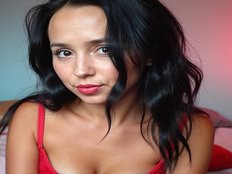 LuisaLove Gallery Image 1