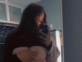 andreeadeea live cam model at BongaCams