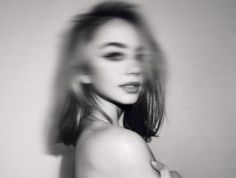 free sexy photo