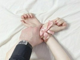 DiaDeuss