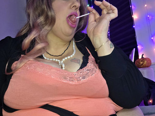 Sweet Rose 🌹 Wine