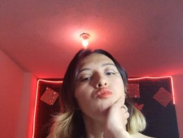 cristal-hills-19 webcam