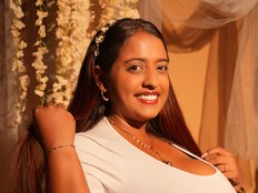 PenelopeRusso's avatar