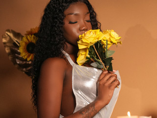 Happy valentine´s day❤️