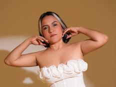 avatar de AlliceGreen