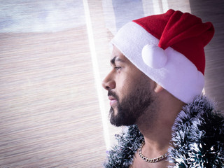 🎄Merry Christmas🎄