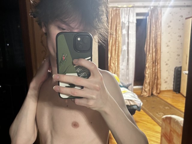 Танысу, фото алмасу және секс бейнелері