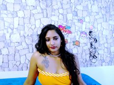 Аватар IndianExtasy