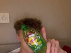 ות סמל אישי danyaaai