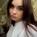 CANDY-LIPS-GIRL