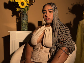 Celebrate love with me, happy valentine❤️