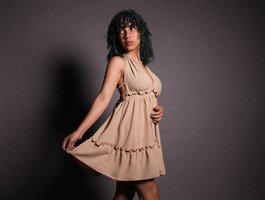 free sexy photo
