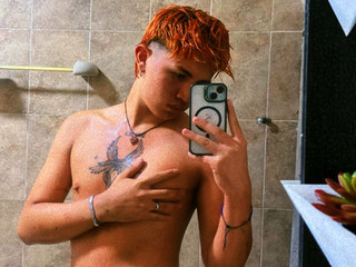 🔥 Do you dare to touch what you're craving?