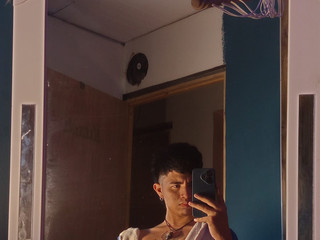 Will you accompany me?