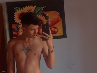 Do you want to see more?