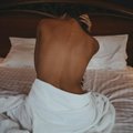 Kyliehadson