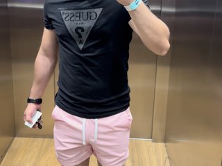 My Age Is 26 Years Old And At BongaCams People Call Me Alejandrosalda