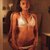 JuliannaSmith