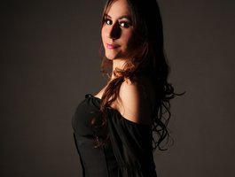 free sexy photo