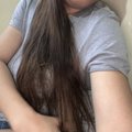 sweetinasia